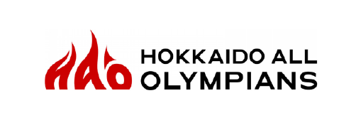 北海道オールオリンピアンズ