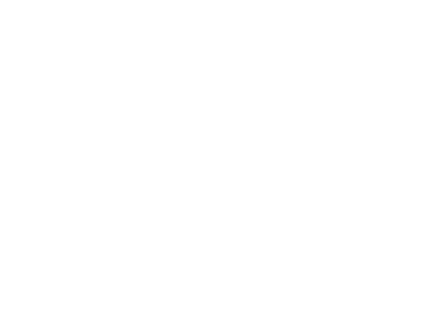NEW BEGINNING 子どもたちに誇れる未来を、社会に実装する。