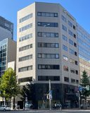 2023hakuou_building
